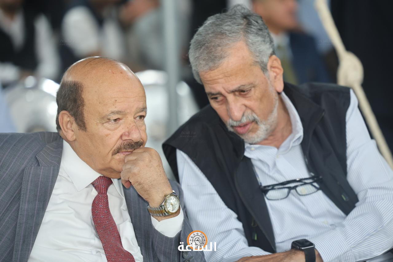 Madar Al-Saa Images 0.02650677016656