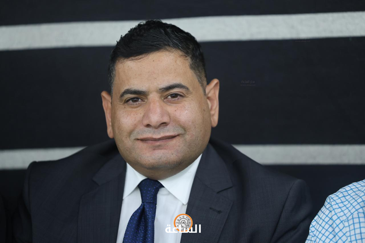 Madar Al-Saa Images 0.20998880582432744