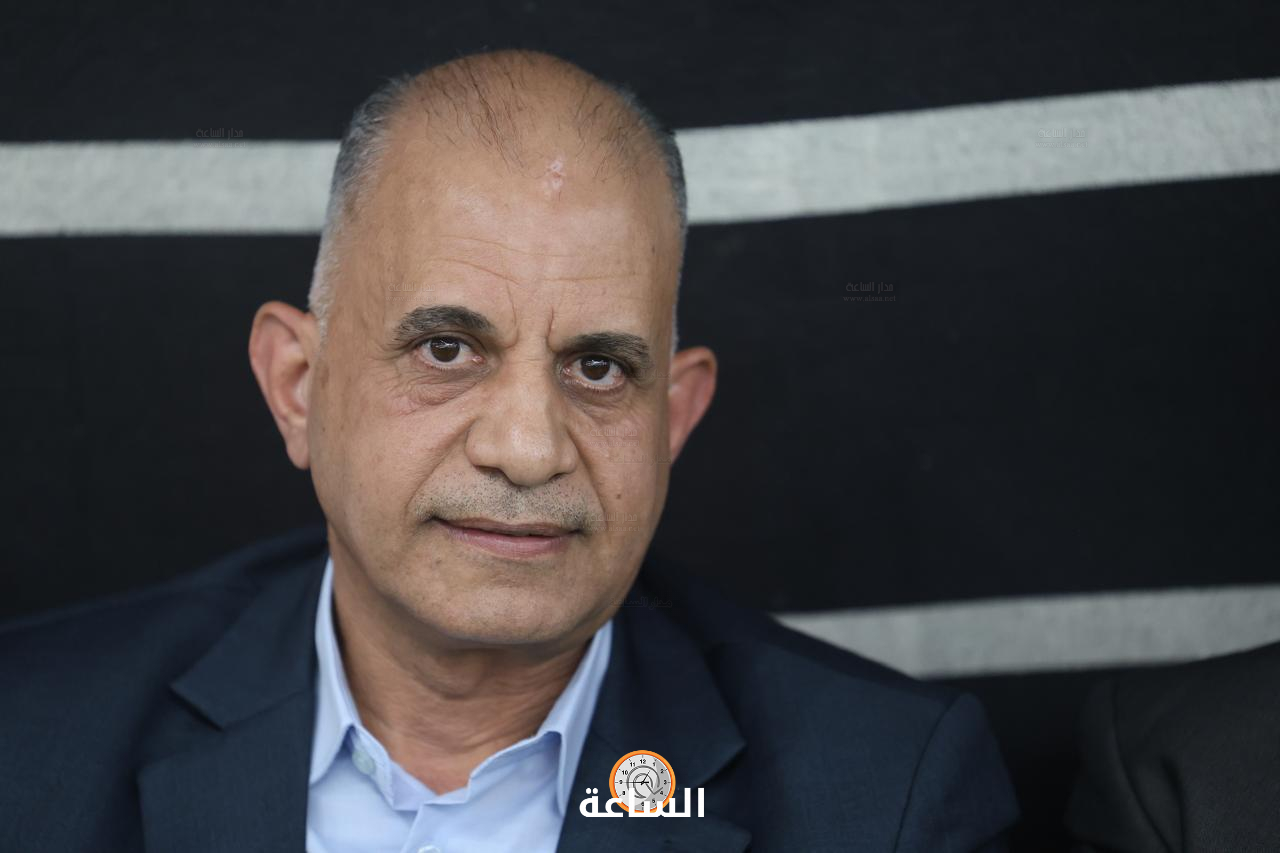 Madar Al-Saa Images 0.5563764332494129