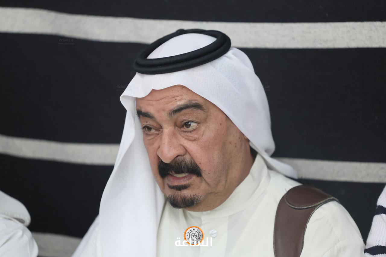 Madar Al-Saa Images 0.12143387990983823