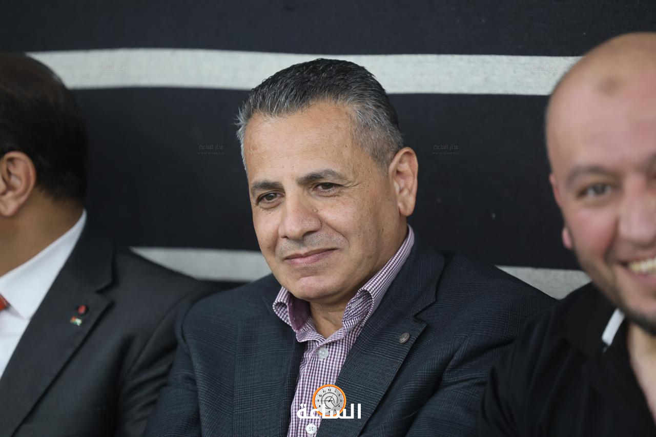 Madar Al-Saa Images 0.6900357526351333