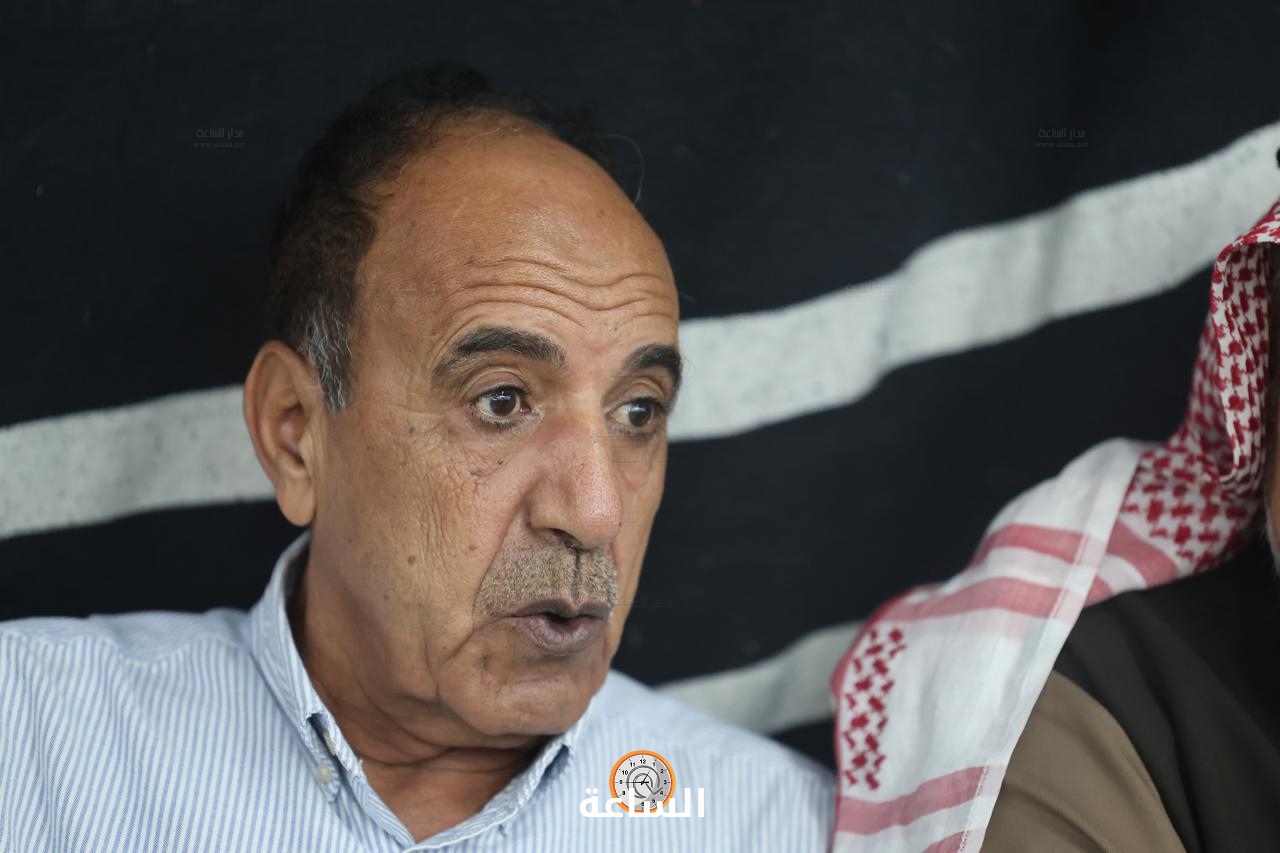 Madar Al-Saa Images 0.3141570136180478