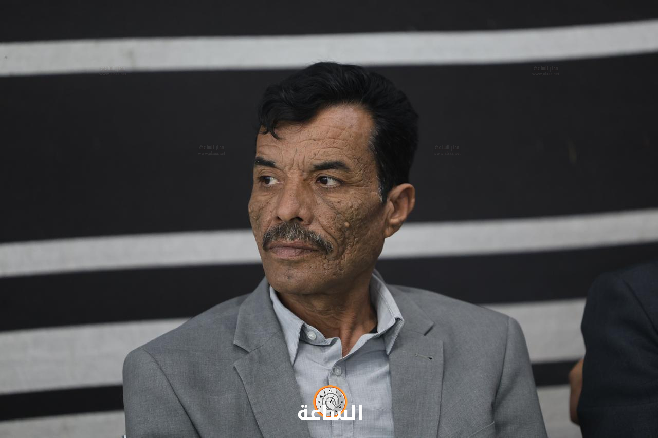 Madar Al-Saa Images 0.3767392339986191