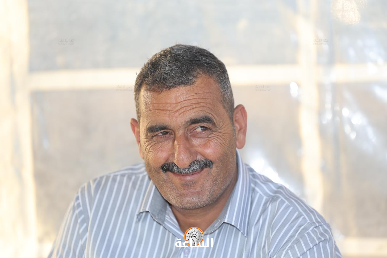 Madar Al-Saa Images 0.3310534539071037