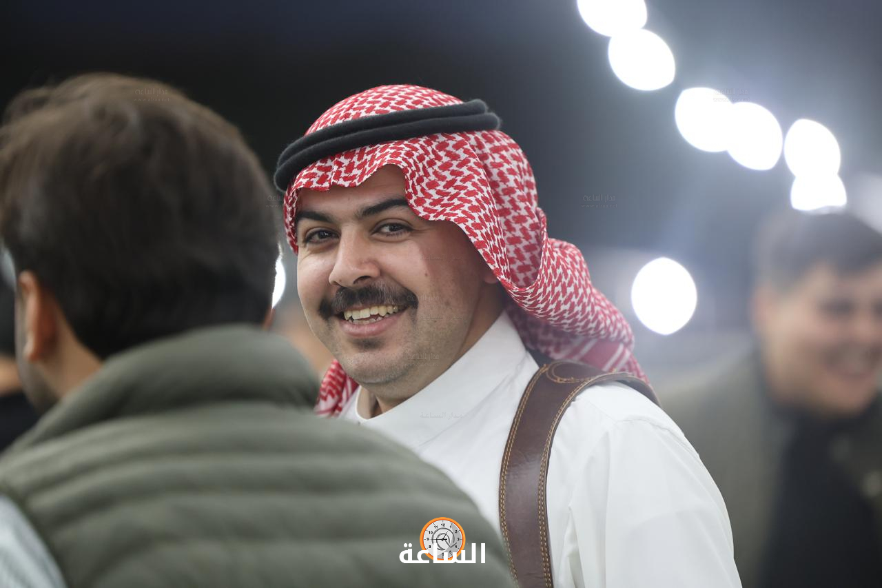 Madar Al-Saa Images 0.8665742580243372