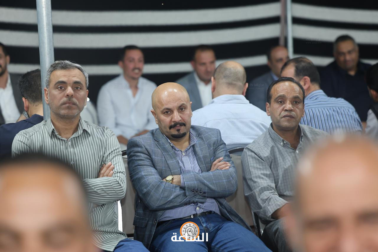 Madar Al-Saa Images 0.6303511240037541