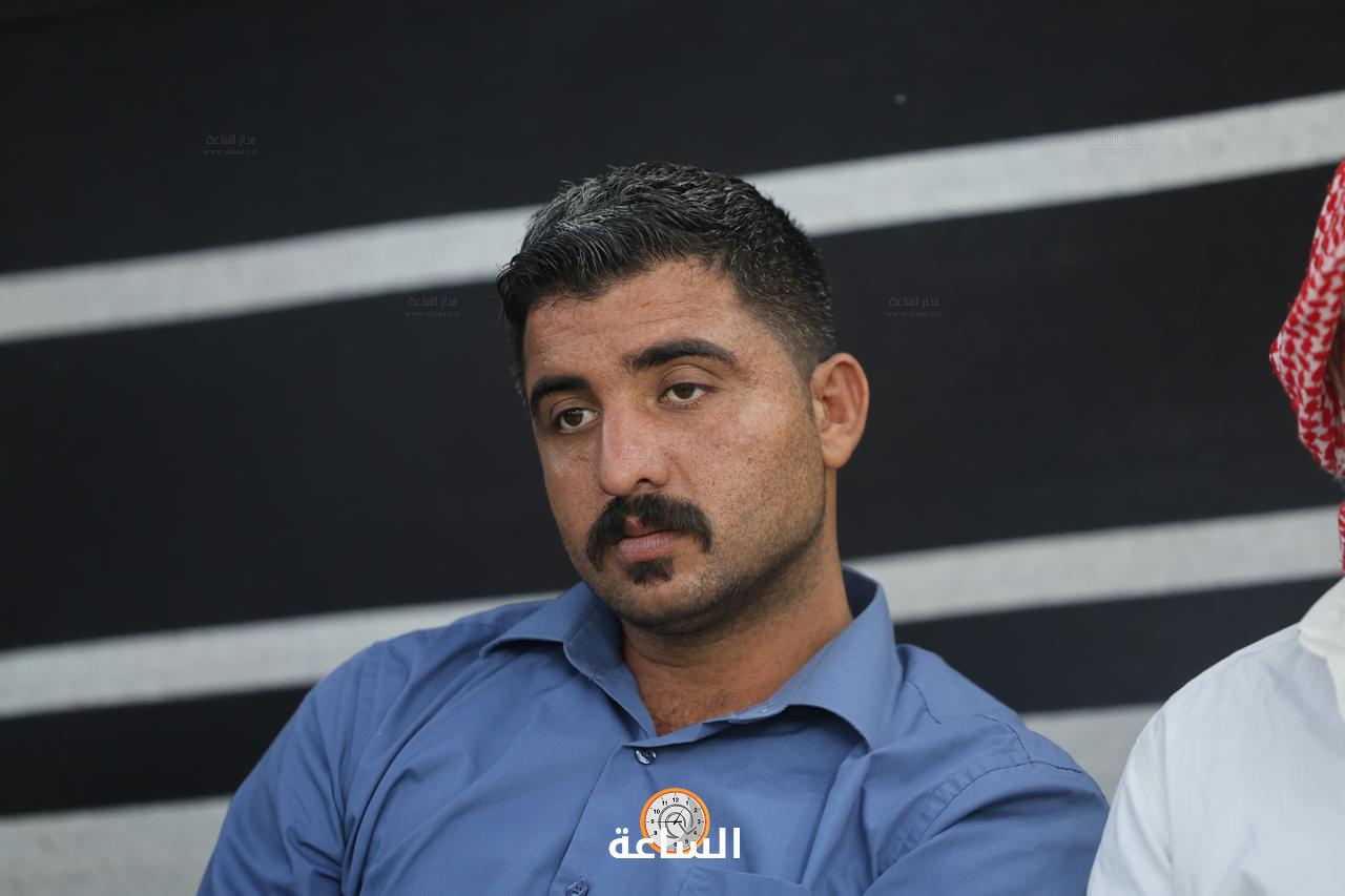 Madar Al-Saa Images 0.7280532581862661