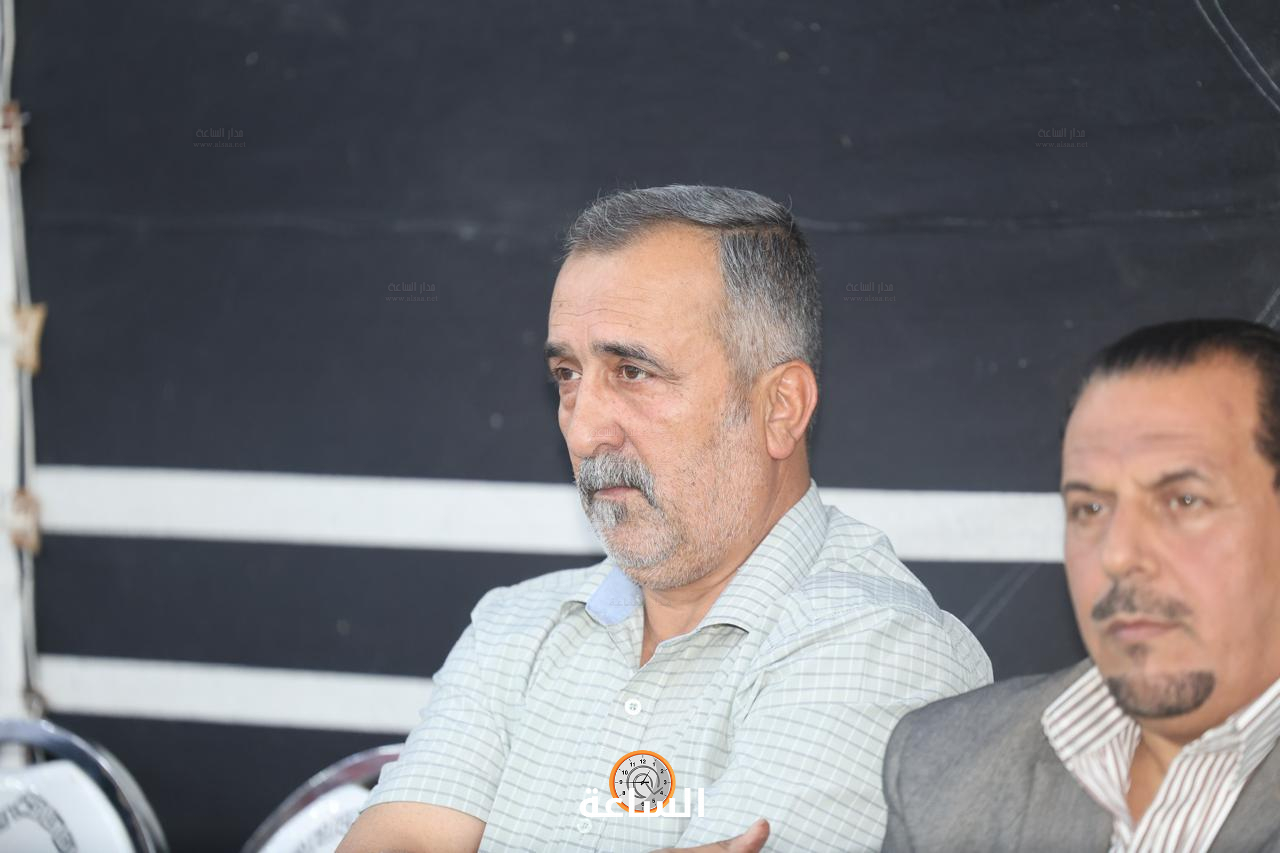 Madar Al-Saa Images 0.5466947180139899
