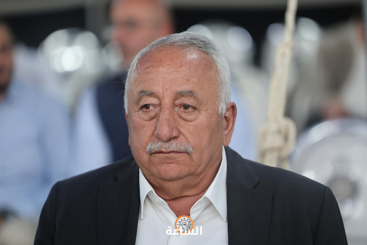 Madar Al-Saa Images 0.6868700528363731