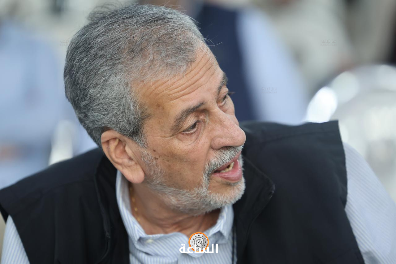 Madar Al-Saa Images 0.2208920911594443