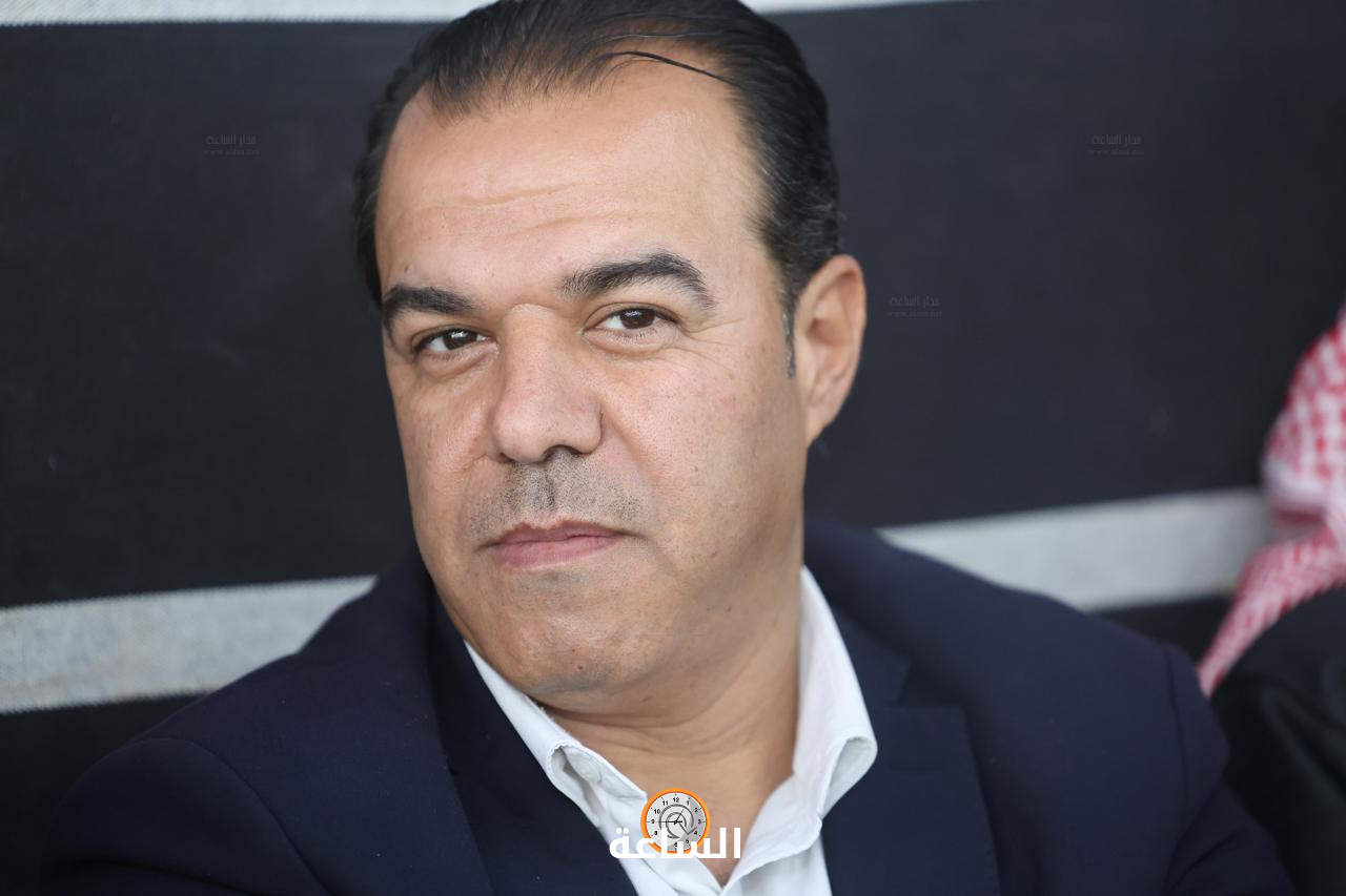 Madar Al-Saa Images 0.0639585014265045