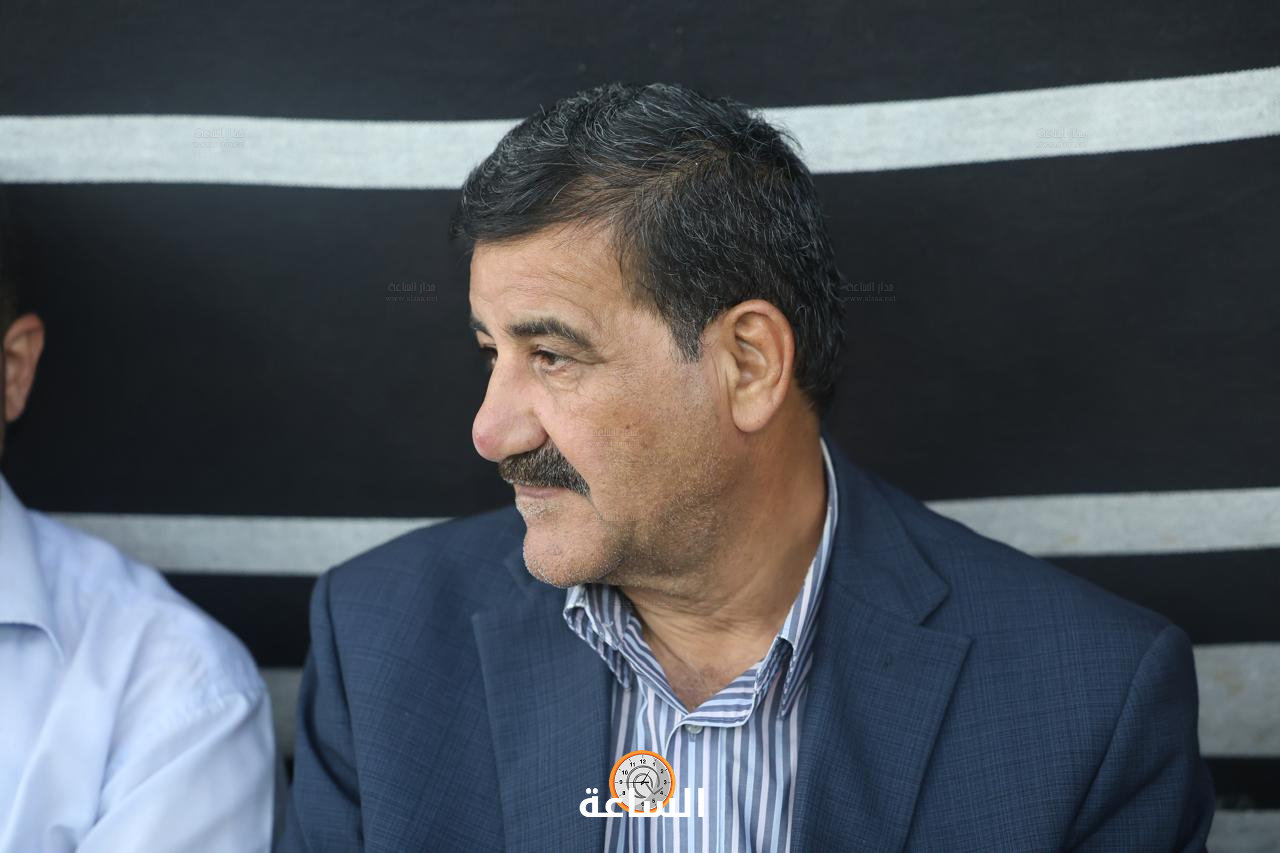 Madar Al-Saa Images 0.9289898172500436
