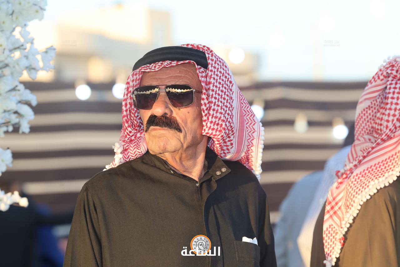Madar Al-Saa Images 0.09767256608891939