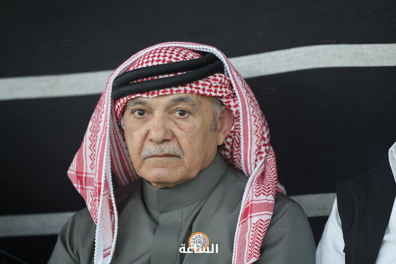 Madar Al-Saa Images 0.5601264867017048