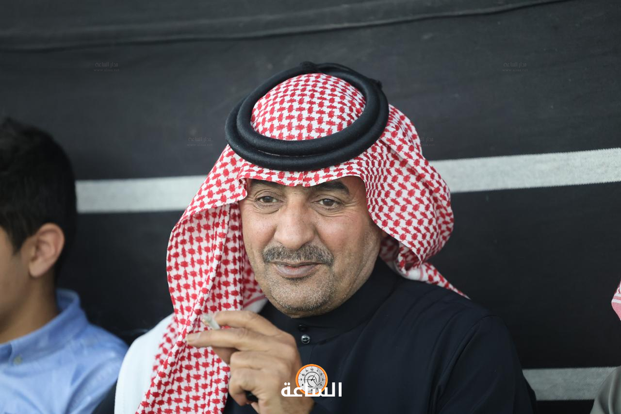 Madar Al-Saa Images 0.4571638402506356