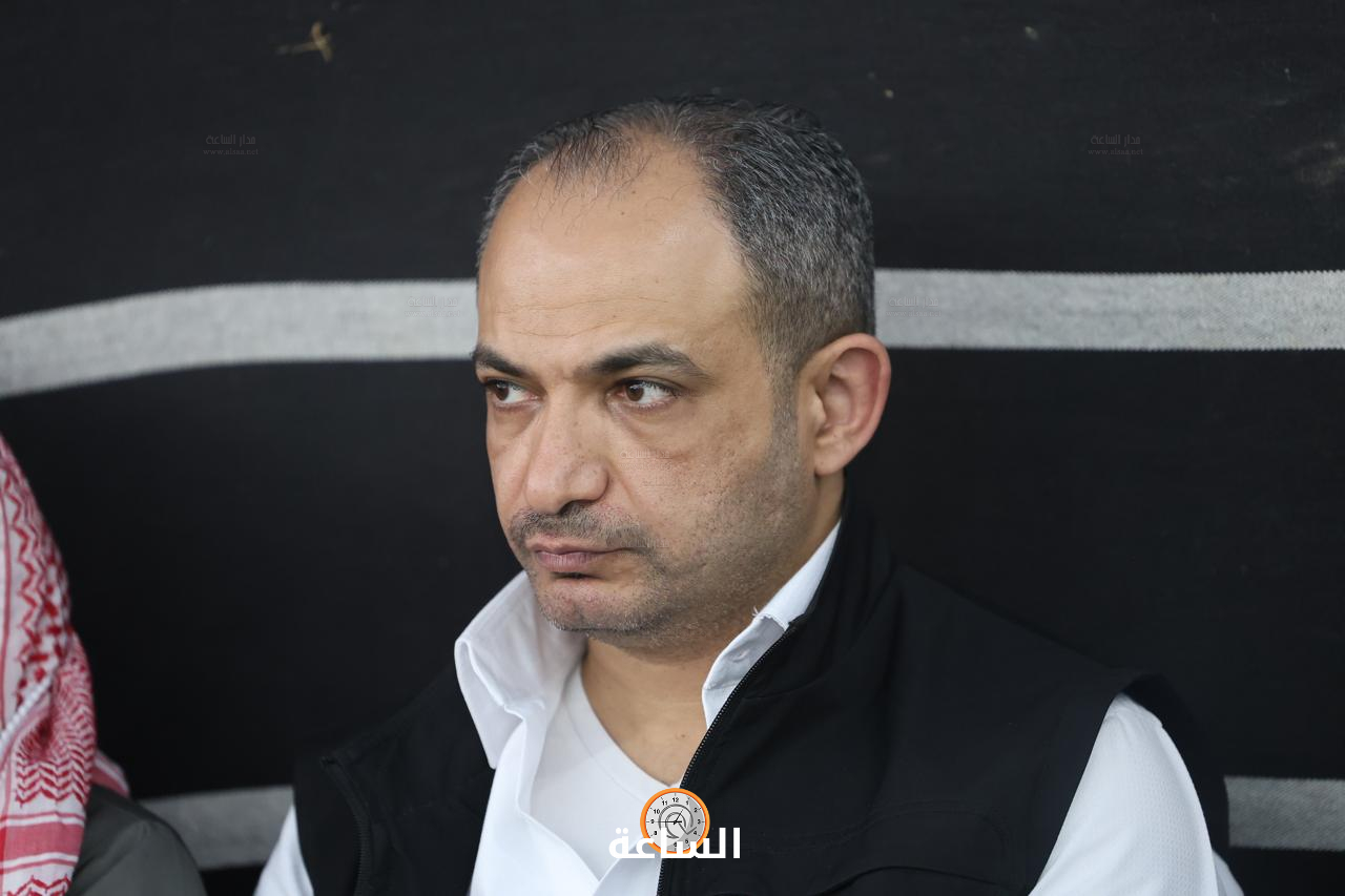 Madar Al-Saa Images 0.08920512388048307