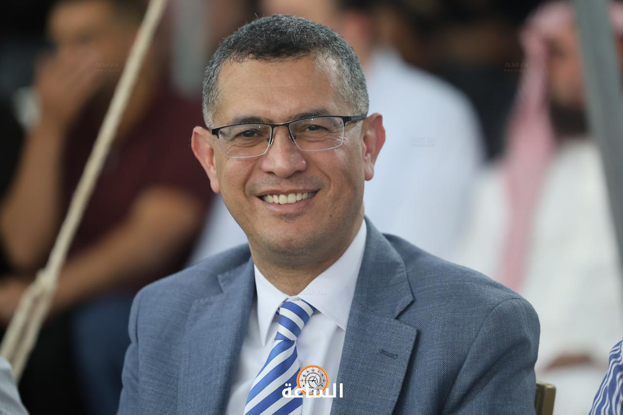 Madar Al-Saa Images 0.2919779802988228