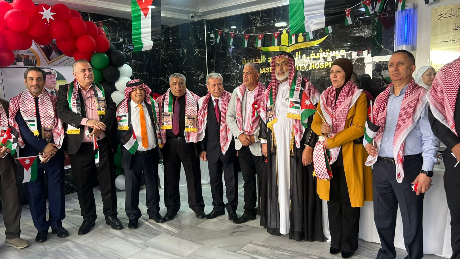Madar Al-Saa Images 0.4929128030526263