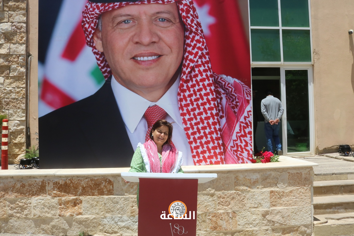 Madar Al-Saa Images 0.22044804352030234