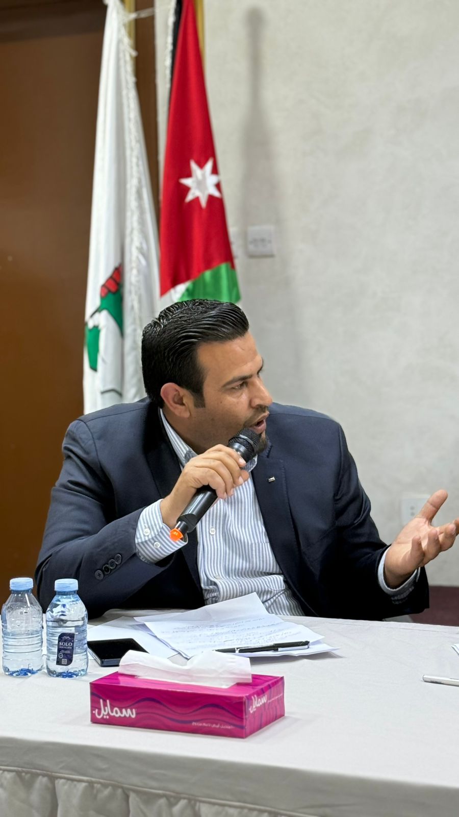 Madar Al-Saa Images 0.490108714526695
