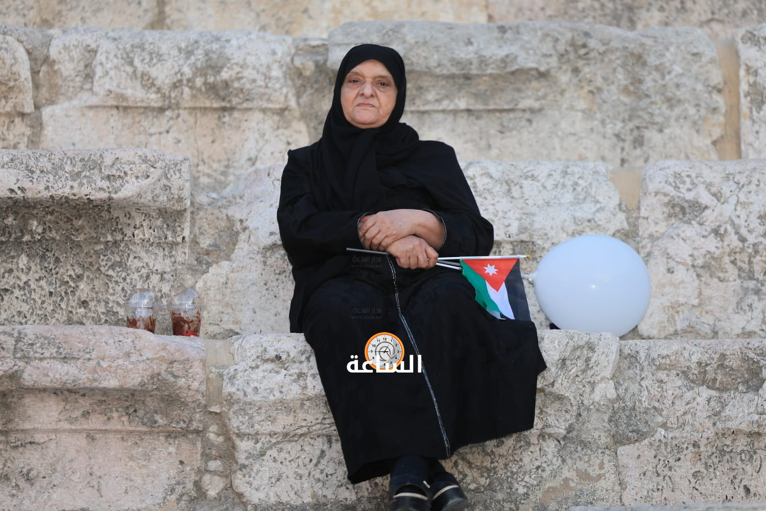Madar Al-Saa Images 0.5063066887890187