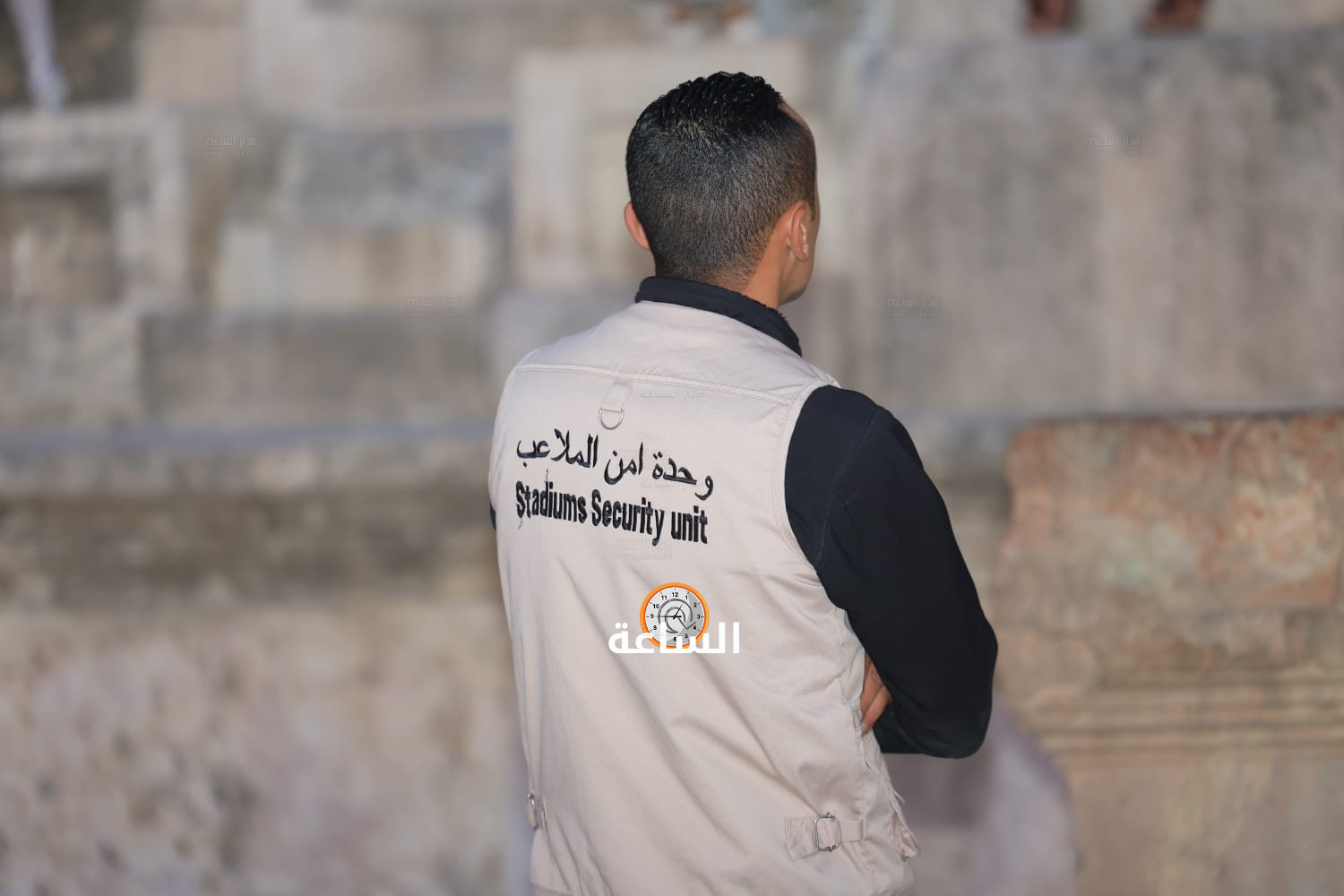 Madar Al-Saa Images 0.4018038696463072