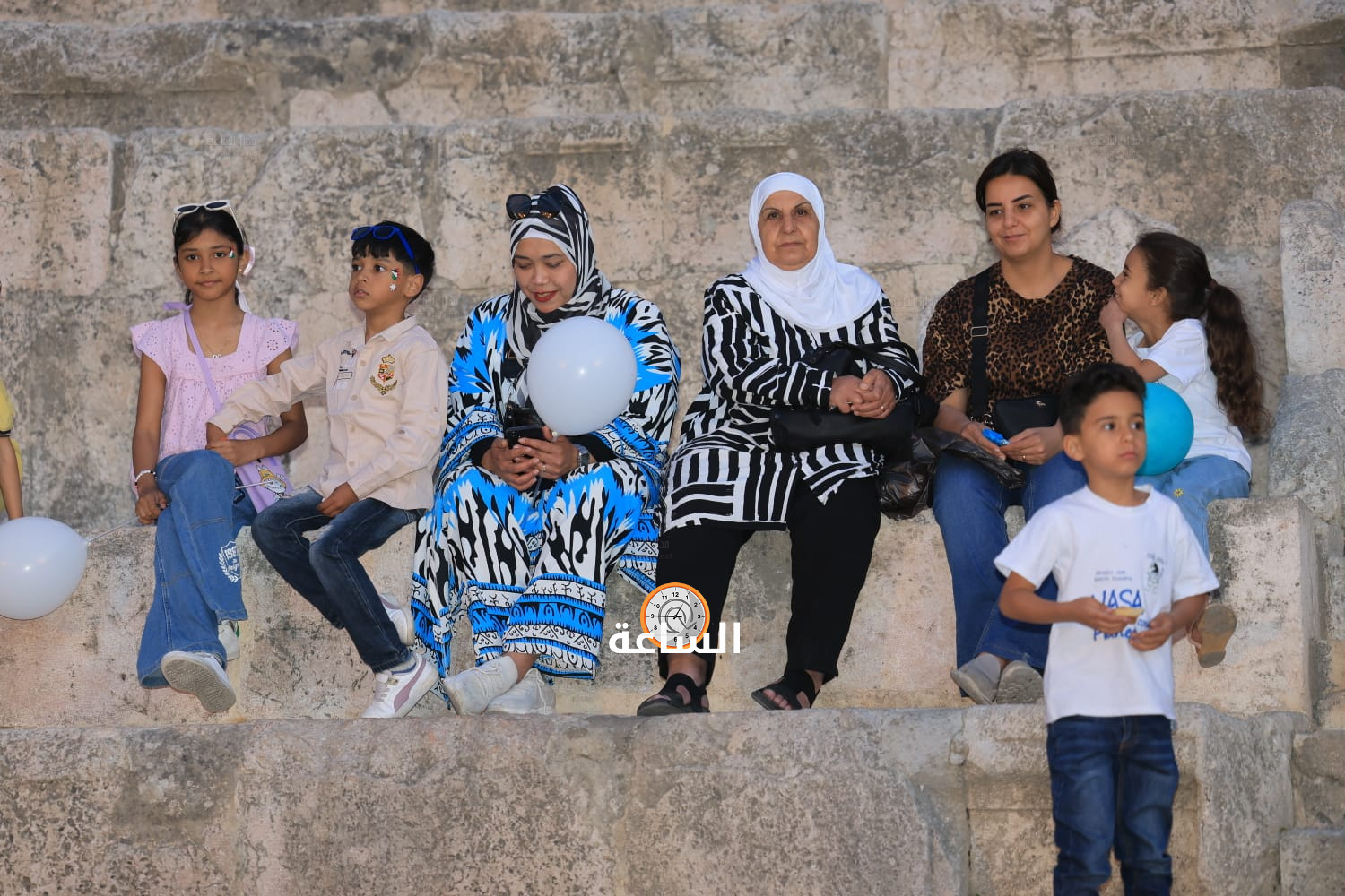 Madar Al-Saa Images 0.5071872987908705