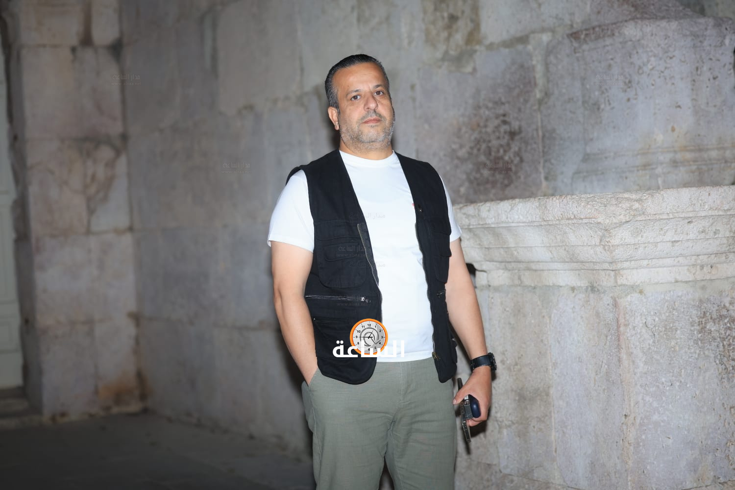 Madar Al-Saa Images 0.958171658408056