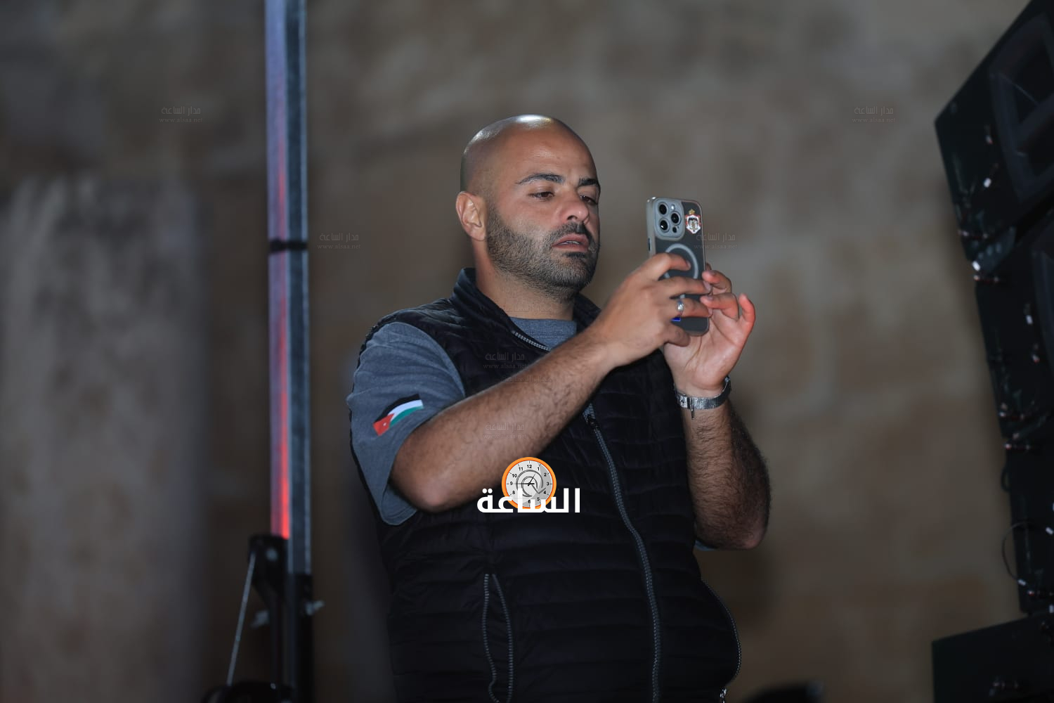 Madar Al-Saa Images 0.6263834706456761