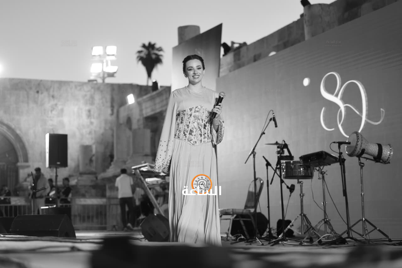 Madar Al-Saa Images 0.3877567449376579