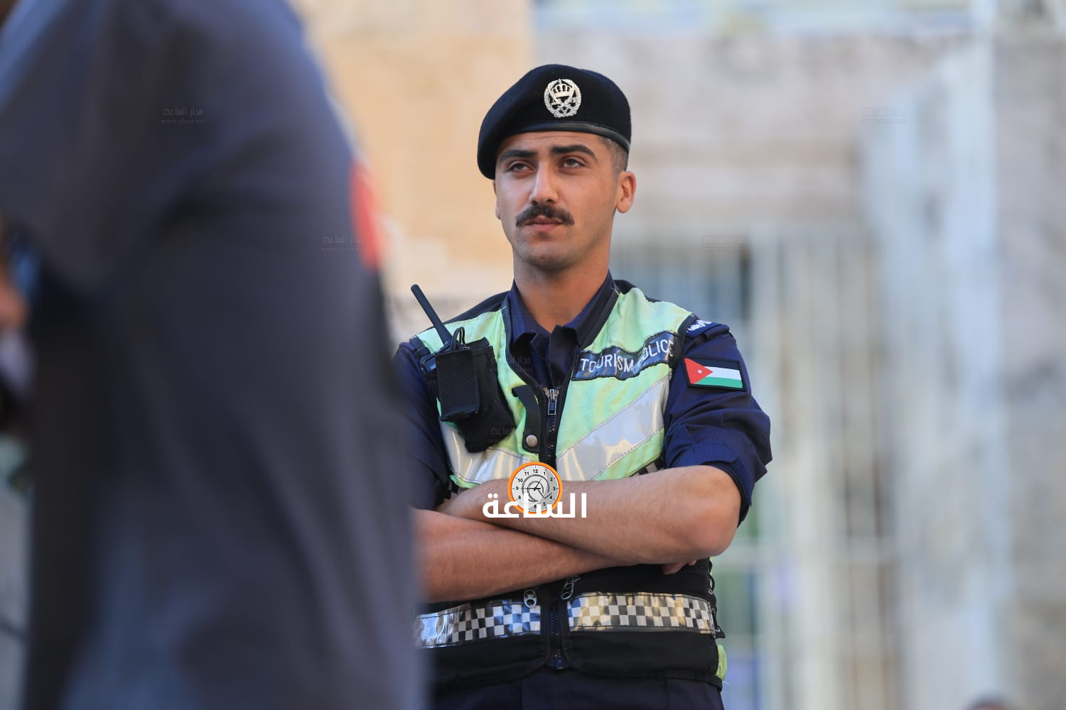 Madar Al-Saa Images 0.952023501323478