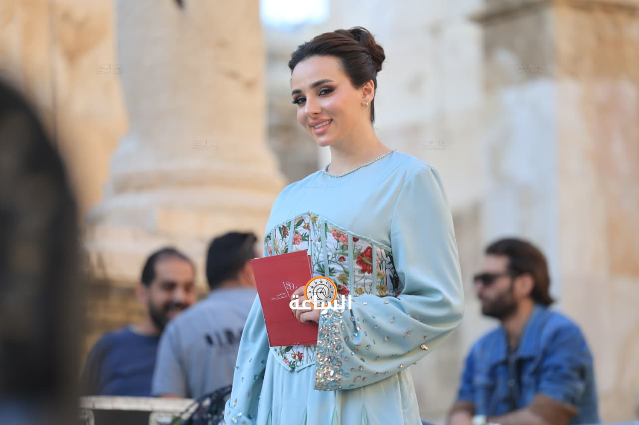 Madar Al-Saa Images 0.31094567901095915