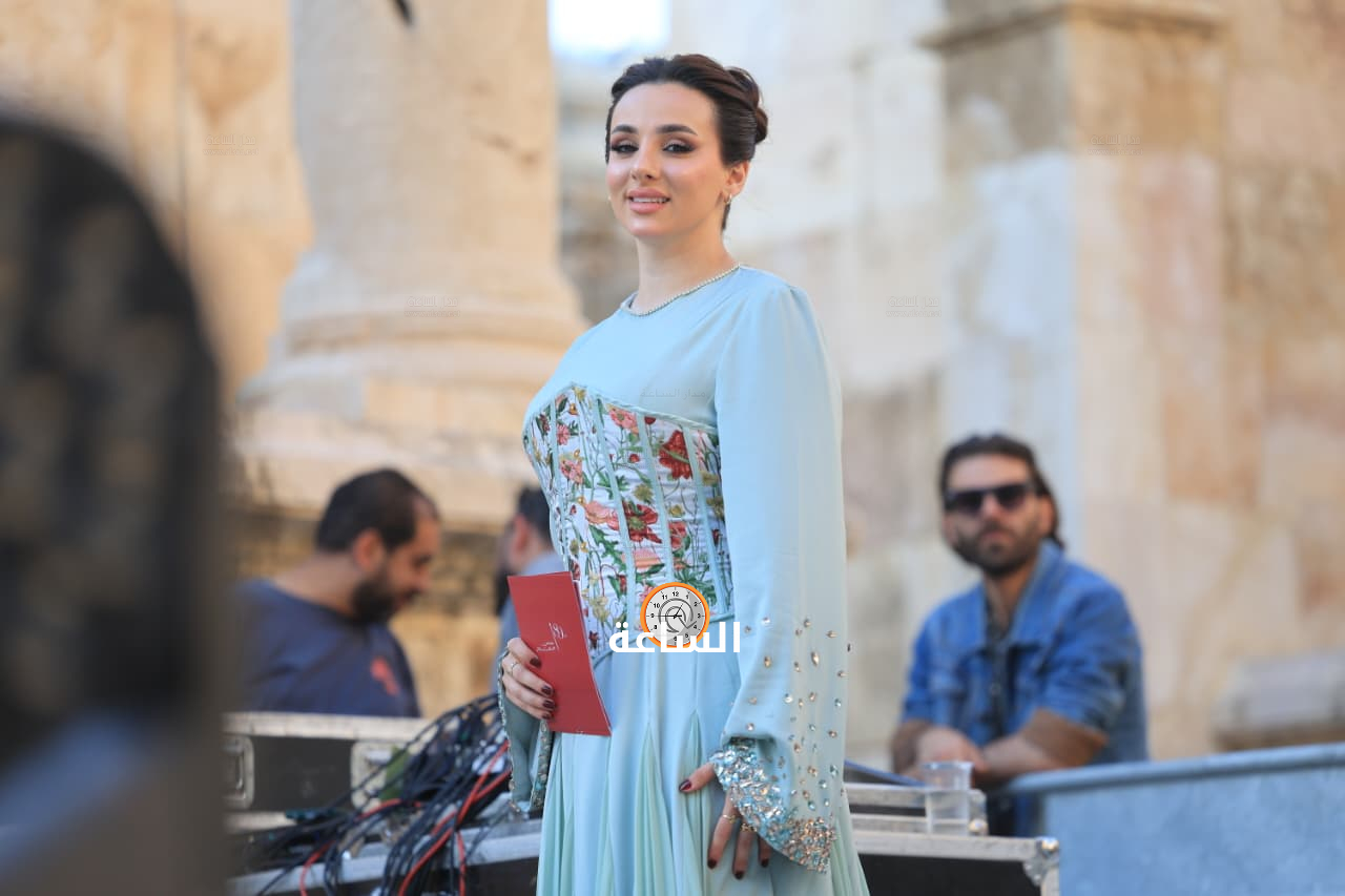 Madar Al-Saa Images 0.39203930577734114