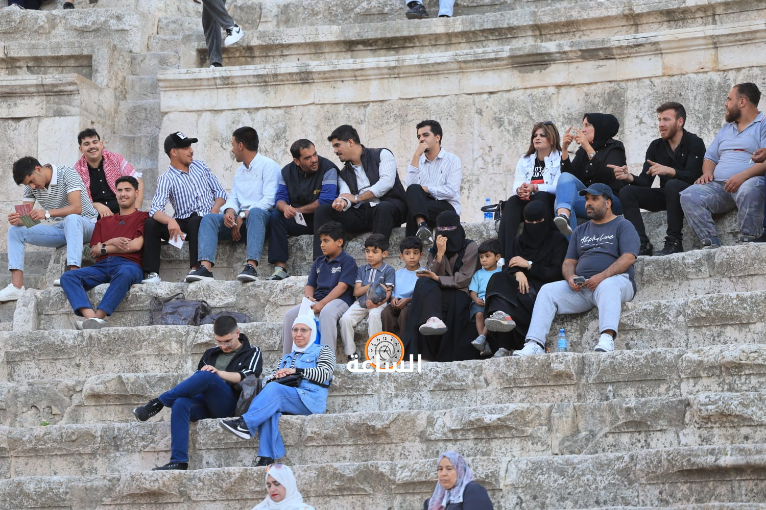 Madar Al-Saa Images 0.5167380956371901