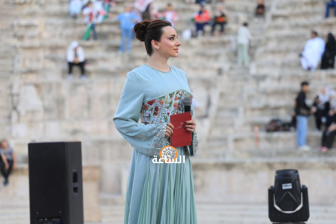 Madar Al-Saa Images 0.9203441784146464