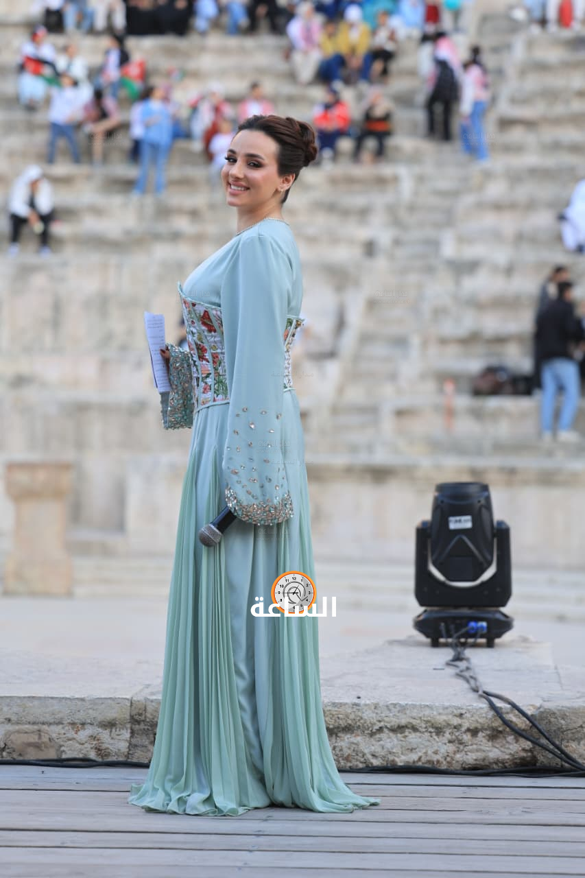 Madar Al-Saa Images 0.2925628509125672