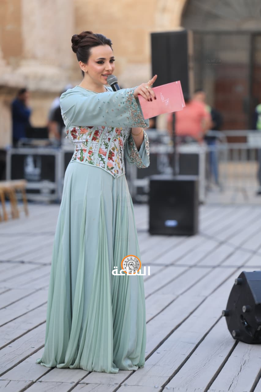 Madar Al-Saa Images 0.5560186089905821