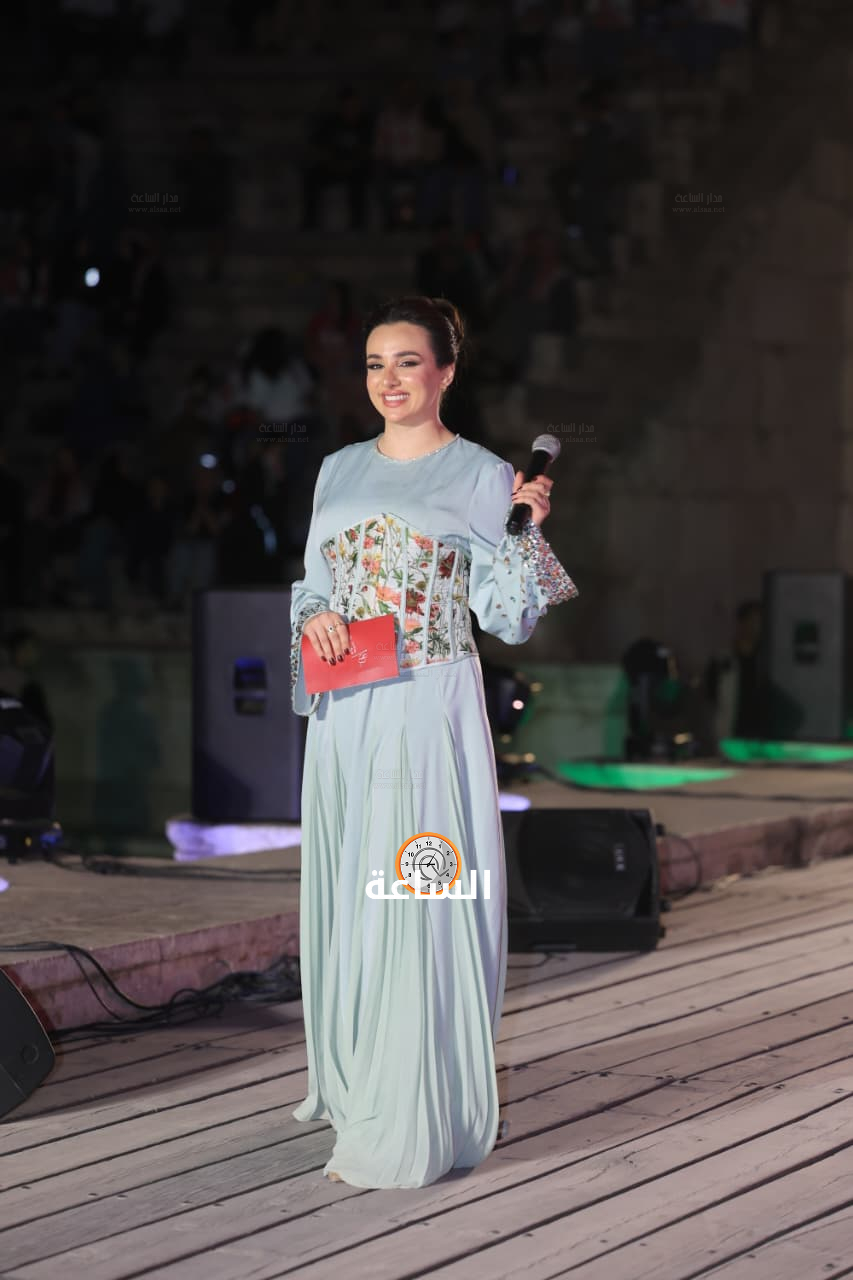 Madar Al-Saa Images 0.6358768189755555
