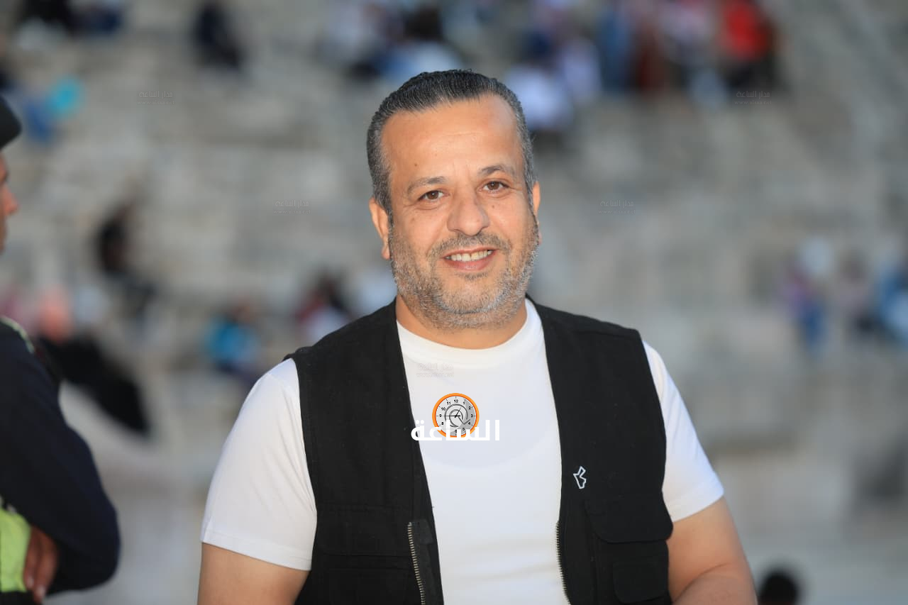 Madar Al-Saa Images 0.47668251644018833