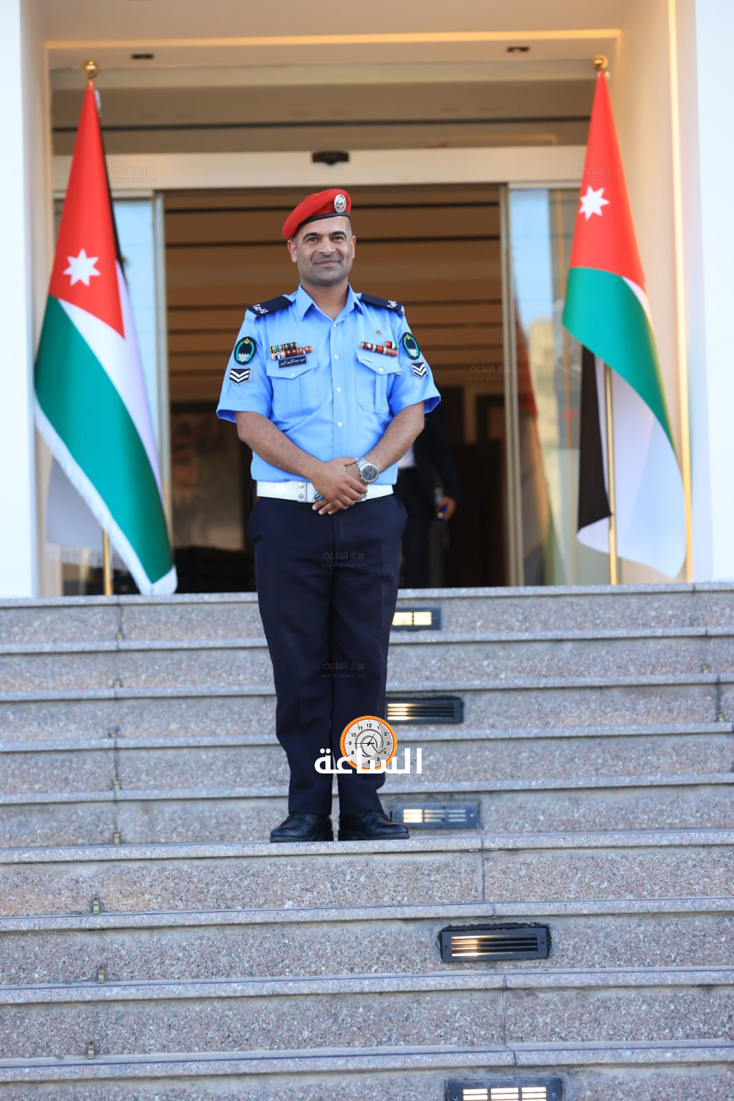 Madar Al-Saa Images 0.46371154490062483