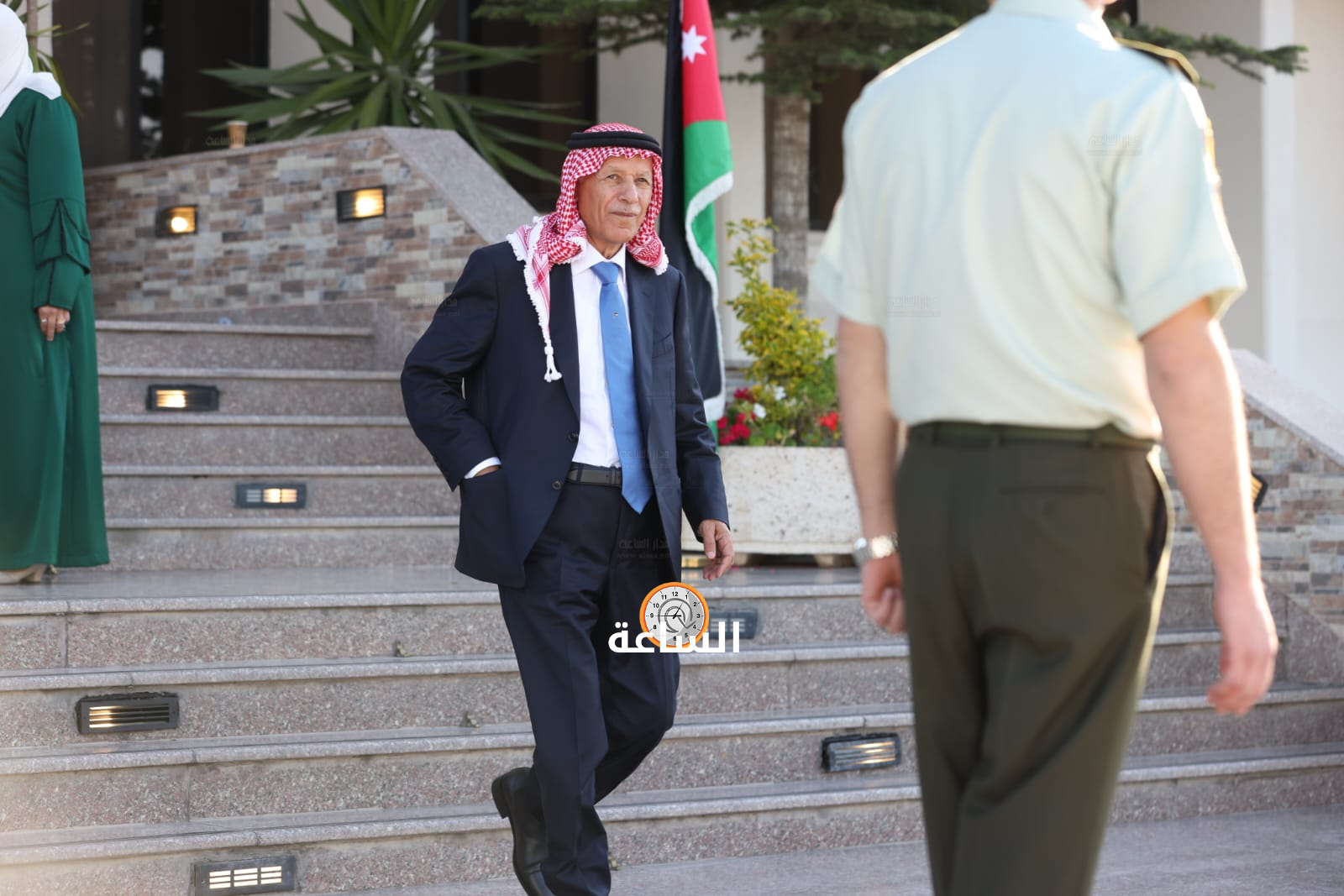 Madar Al-Saa Images 0.7954535660356911