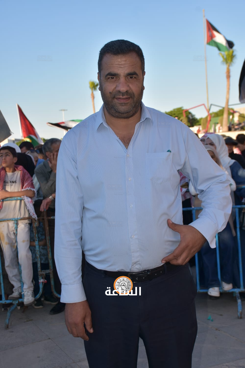 Madar Al-Saa Images 0.0020765114847195454