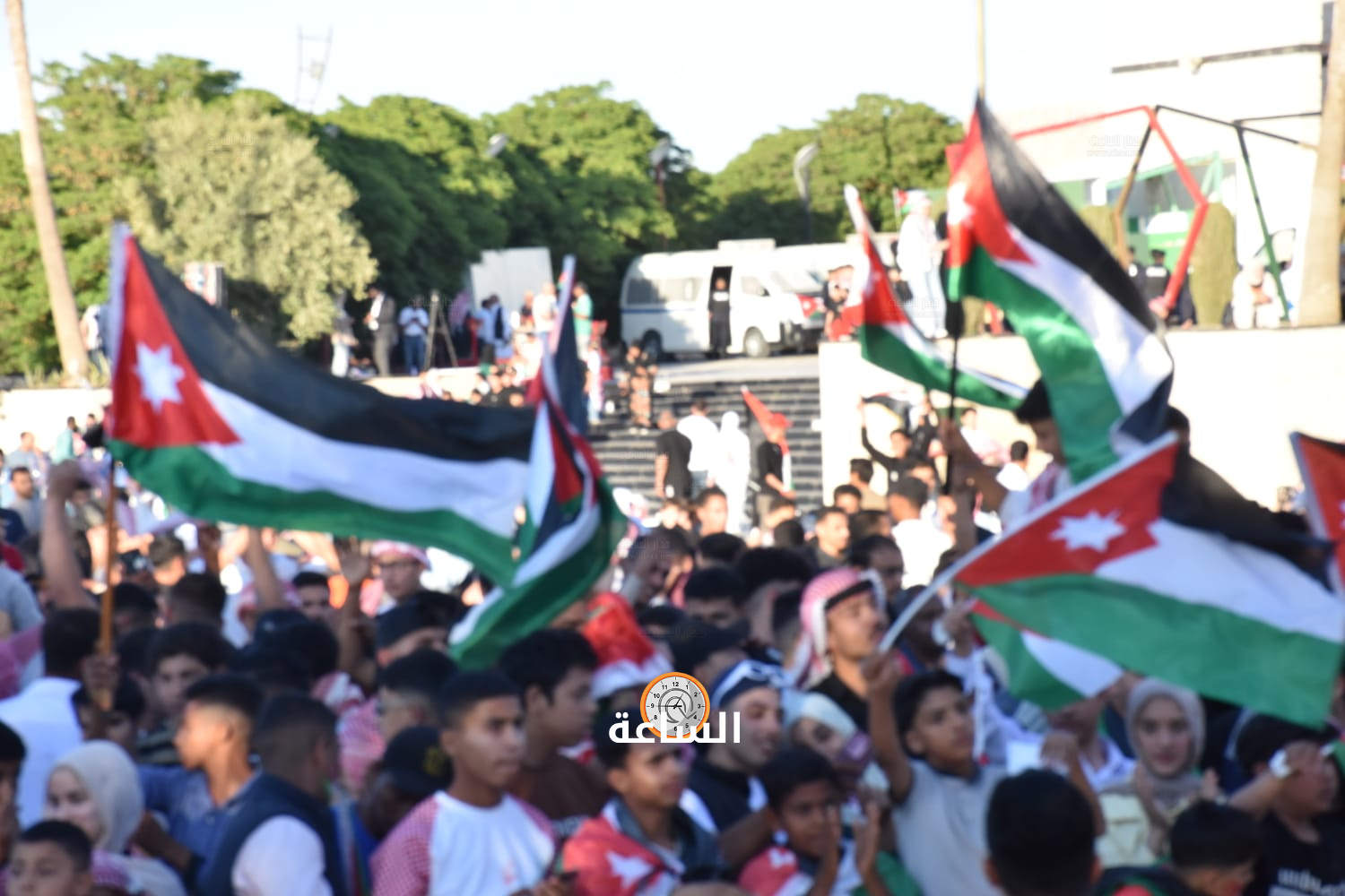 Madar Al-Saa Images 0.06092234798370688