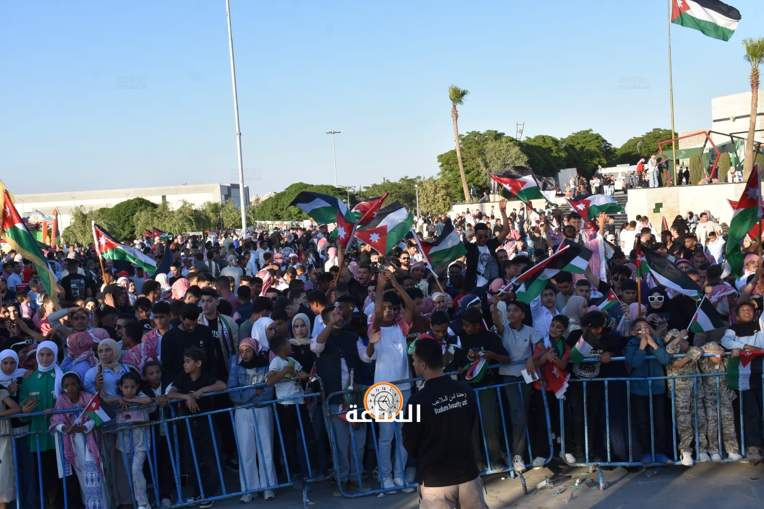 Madar Al-Saa Images 0.8577382841719343