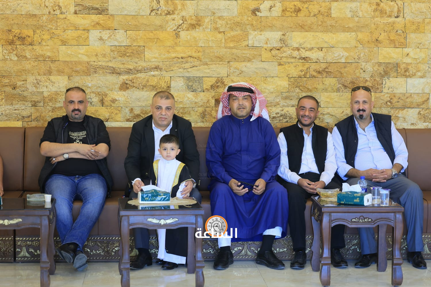 Madar Al-Saa Images 0.22236198751588065