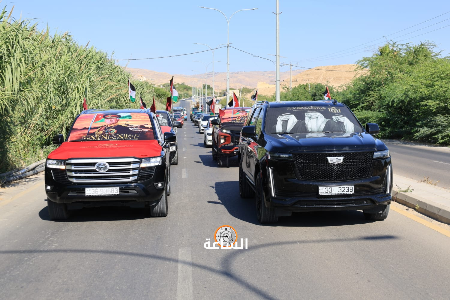 Madar Al-Saa Images 0.6876958273642241