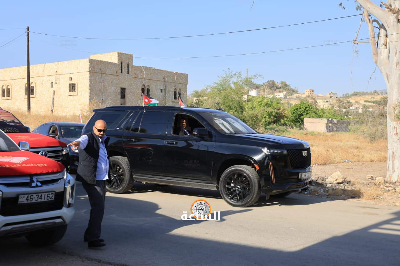Madar Al-Saa Images 0.7042094444168322