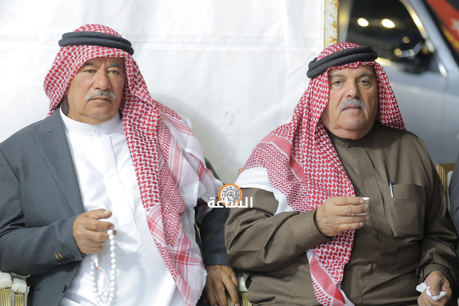 Madar Al-Saa Images 0.8016367482239243