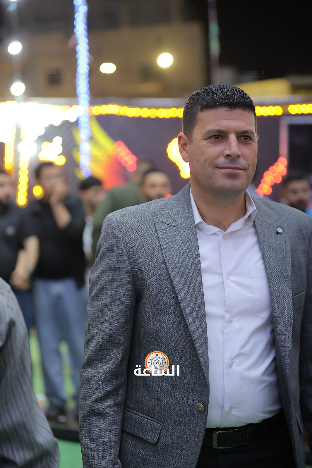 Madar Al-Saa Images 0.897872827956437