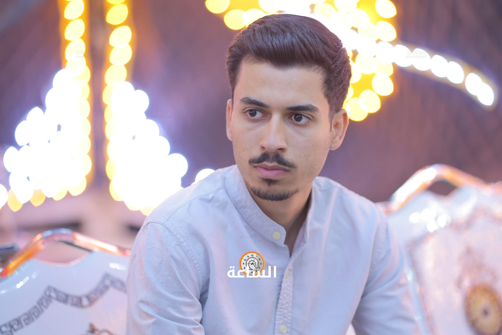 Madar Al-Saa Images 0.4683339498527568